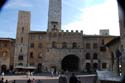 Gimignano_17