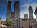 Gimignano_18