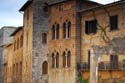 Gimignano_25