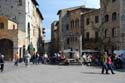 Gimignano_27