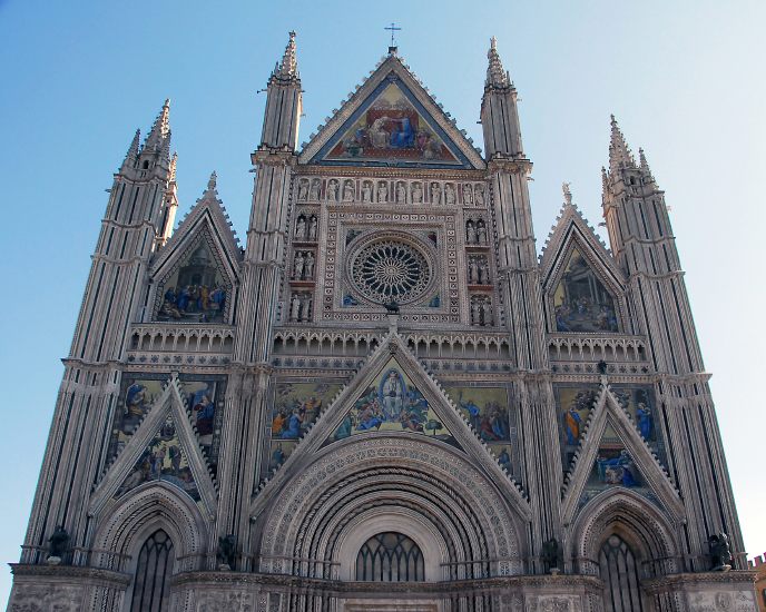 Orvieto_06