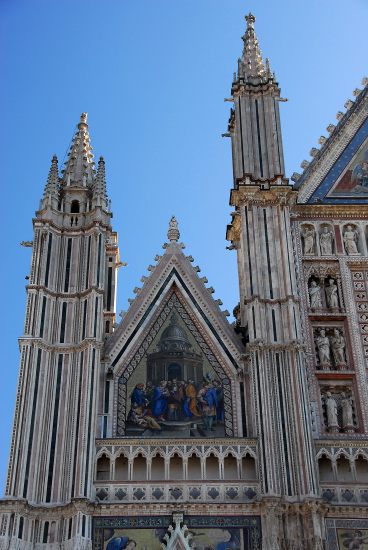 Orvieto_08