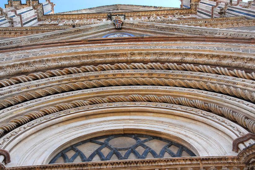 Orvieto_11