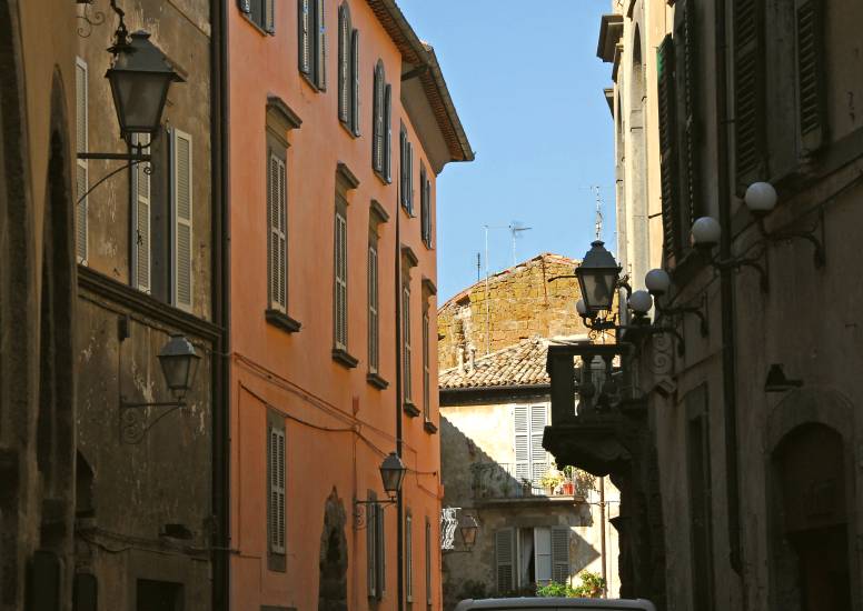 Orvieto_22