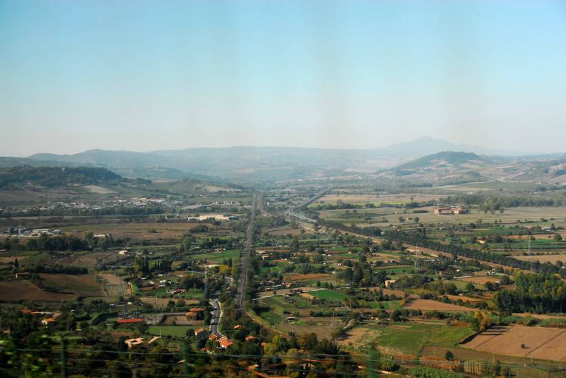 Orvieto_40