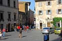 Orvieto_04