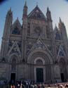 Orvieto_05