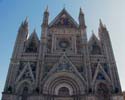 Orvieto_06