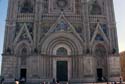 Orvieto_07