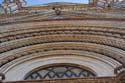 Orvieto_11