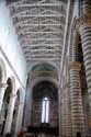 Orvieto_16