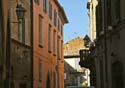 Orvieto_22