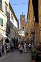 Orvieto_26