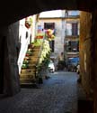 Orvieto_32