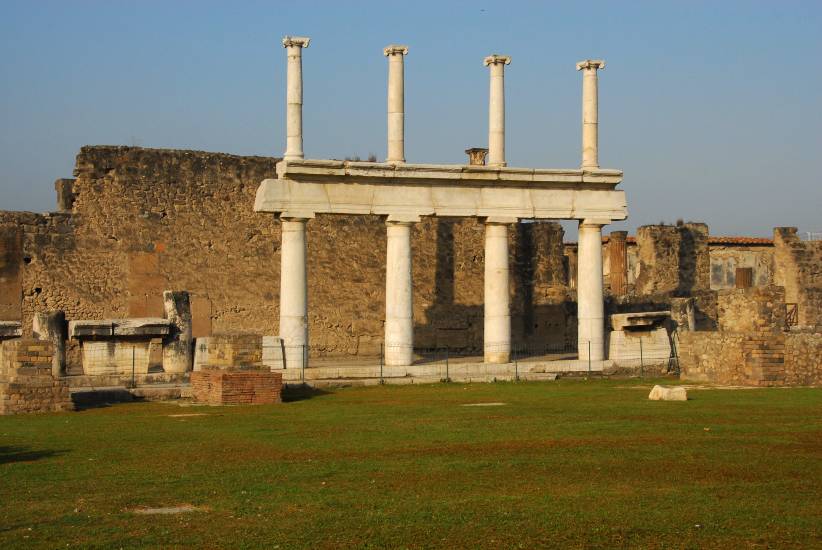 Pompeii_05