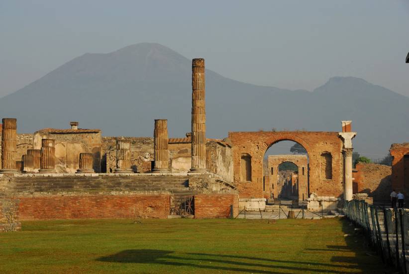 Pompeii_06