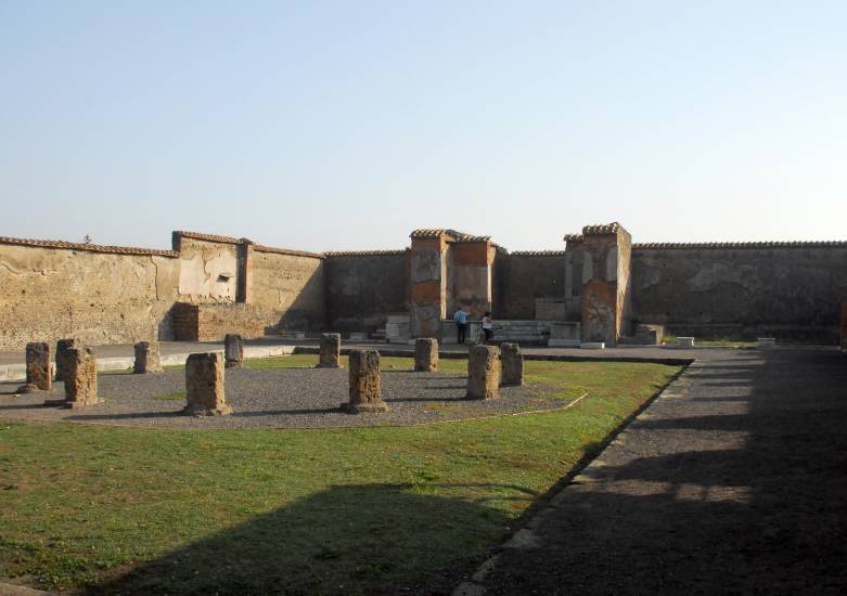 Pompeii_18