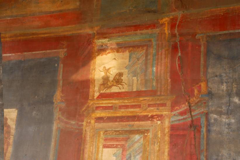 Pompeii_22