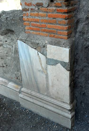 Pompeii_23