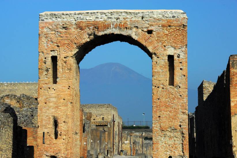 Pompeii_24