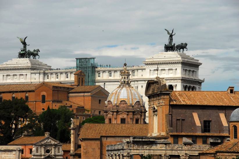 Rome_50