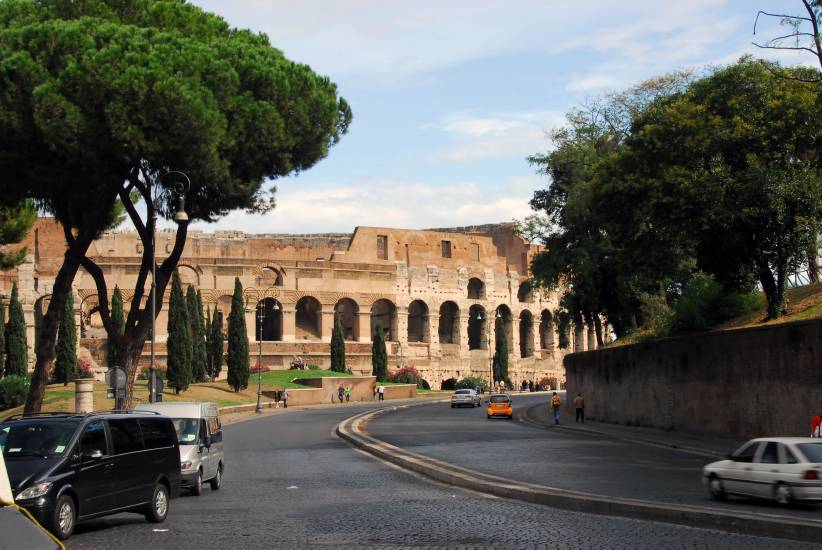 Rome_55