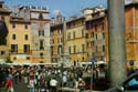 Rome_09