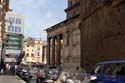 Rome_12