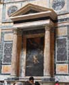 Rome_22