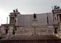 Rome_24