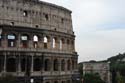 Rome_36