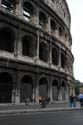 Rome_37