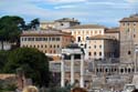 Rome_52