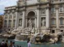 Rome_58