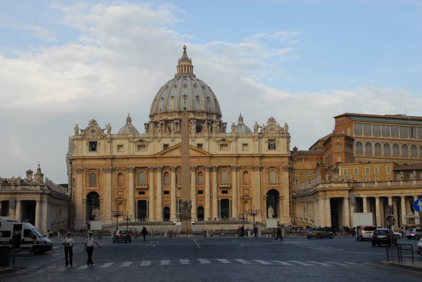 Vatican_01