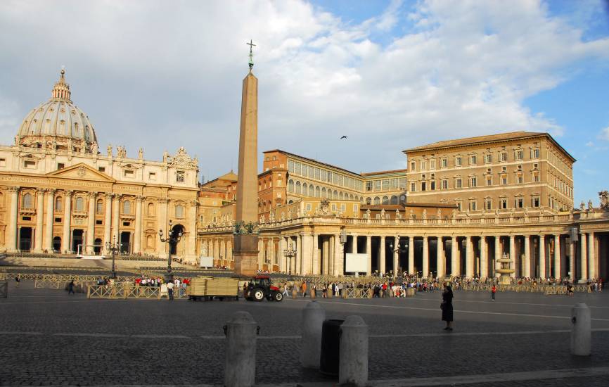 Vatican_02