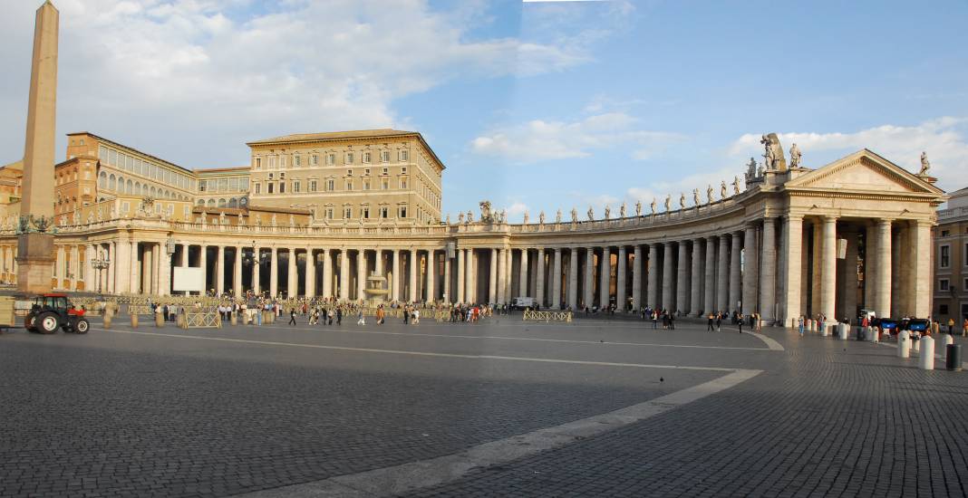 Vatican_03