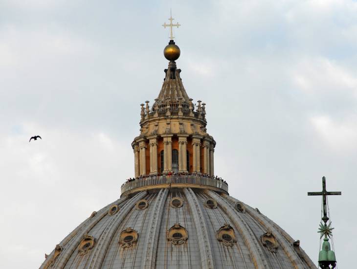 Vatican_04