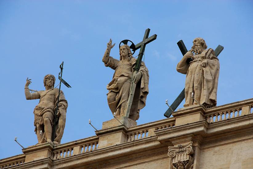 Vatican_11