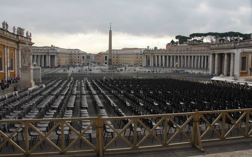 Vatican_12