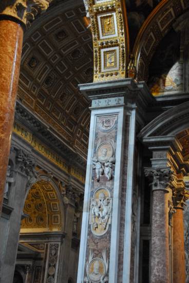 Vatican_15