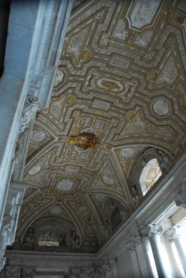 Vatican_16