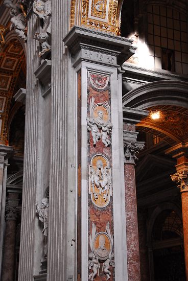 Vatican_17