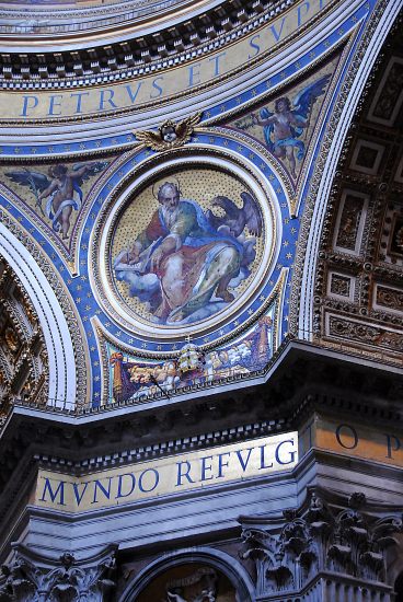 Vatican_27