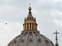 Vatican_04