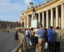 Vatican_07