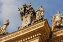 Vatican_08