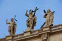 Vatican_11