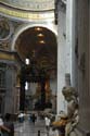 Vatican_14