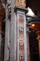 Vatican_17